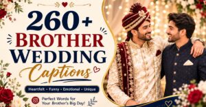 260-Brother-Wedding-Captions