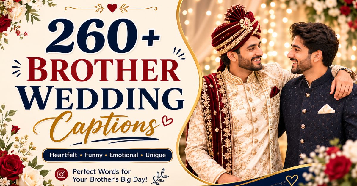 260-Brother-Wedding-Captions