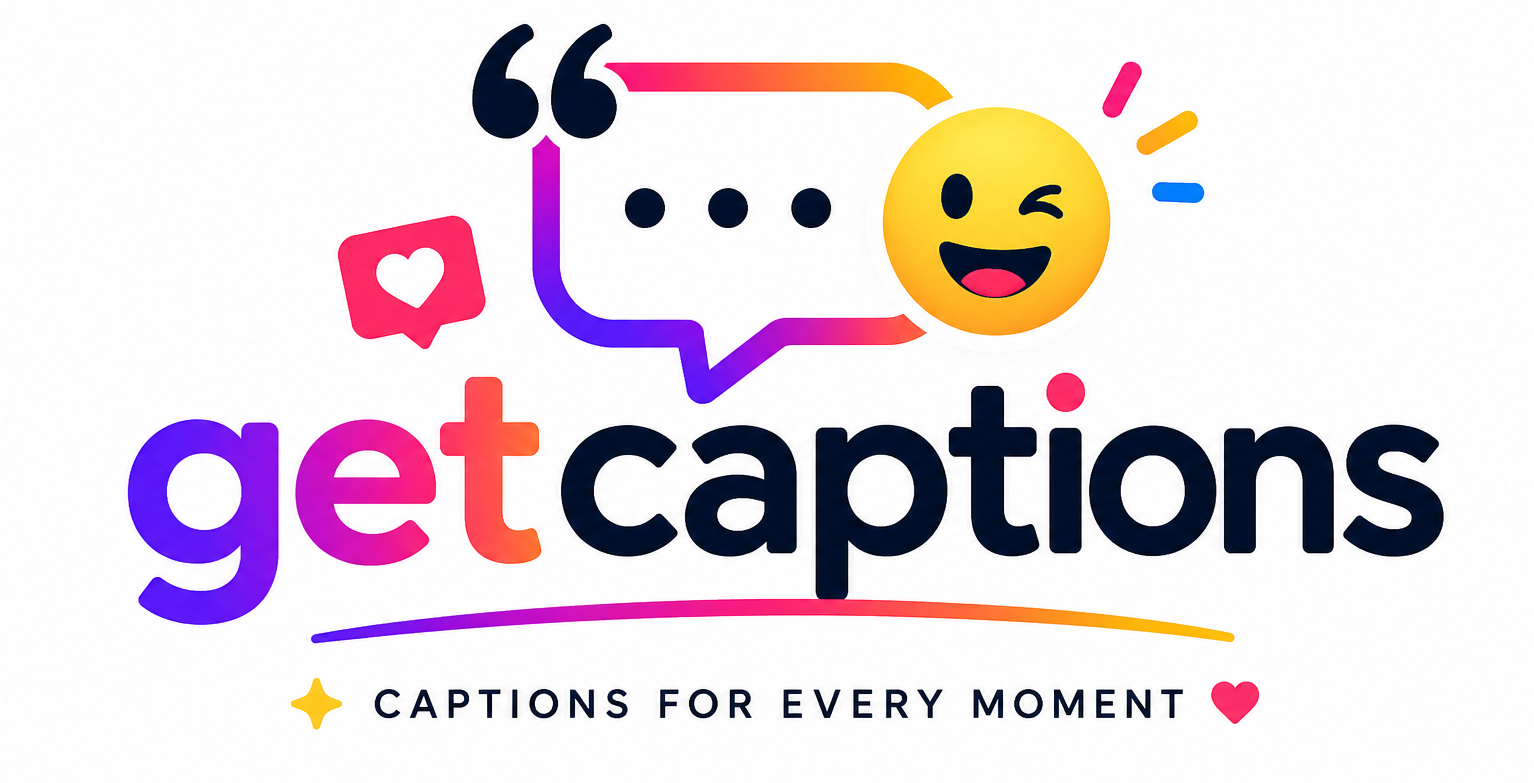 getcaptions.online